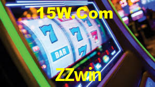 ZZwin