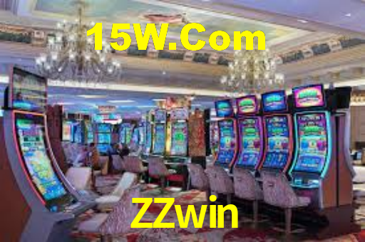 ZZwin,ZZwin Vip