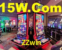 ZZwin Paga