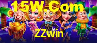 Bônus Diários ZZwin