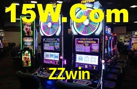 ZZwin
