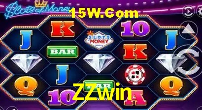Sistemas de Segurança ZZwin