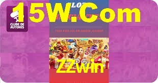 ZZwin
