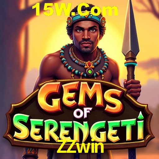 Descubra o Mundo do Cassino Online com ZZwin
