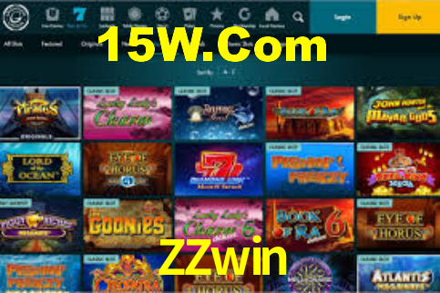 Bônus Generosos e Exclusivos no ZZwin para Você!