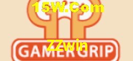 Ofertas Exclusivas ZZwin