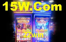 ZZwin: Jogos de Caça-Níqueis-Altas Recompensas, Roleta-Velocidade, Blackjack-Desafios Máximos