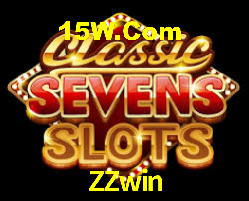 ZZwin Vip