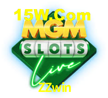 ZZwin,ZZwin Vip