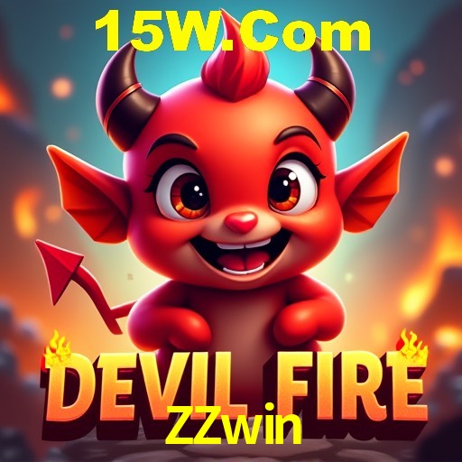 Descubra o Programa VIP da ZZwin: Vantagens Exclusivas para Jogadores