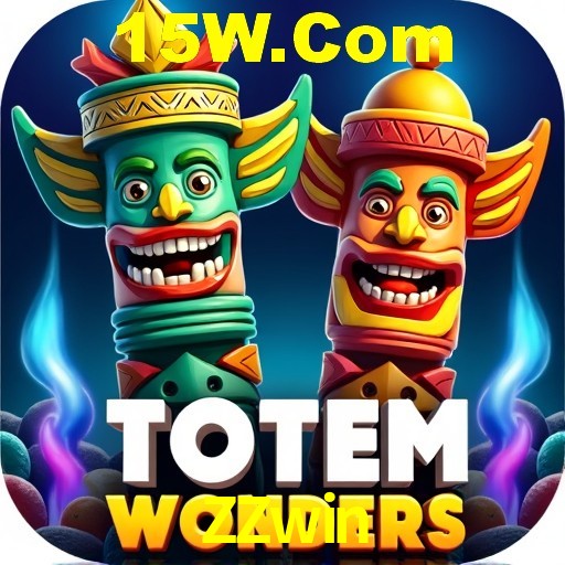 Jogo Aviator ZZwin