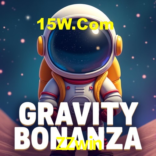 Estratégias Crash Games ZZwin