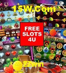 Ofertas Exclusivas ZZwin