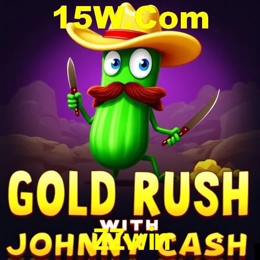 Casino Ao Vivo ZZwin
