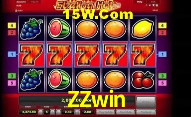 Design Responsivo ZZwin