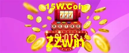 Jogos de Slot ZZwin