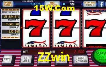 Casino Ao Vivo ZZwin