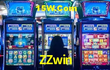 Estatísticas ZZwin