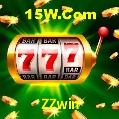 Tecnologia da Plataforma ZZwin