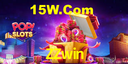 ZZwin Vip