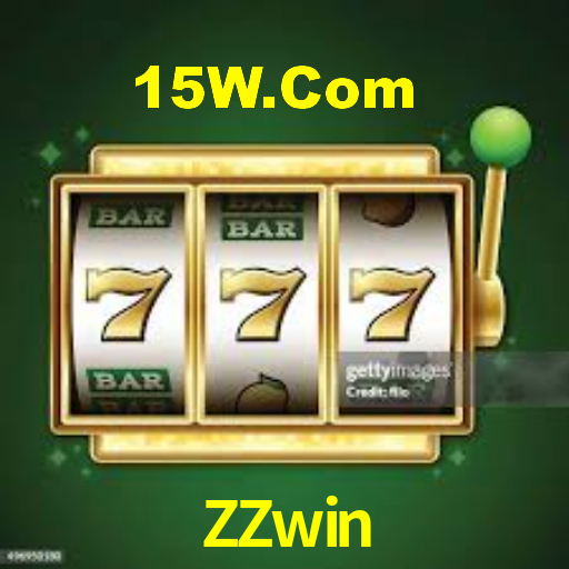 ZZwin,ZZwin Vip