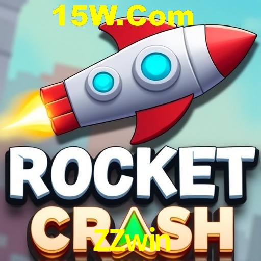 Descubra a Magia dos Jogos de Arcade no ZZwin